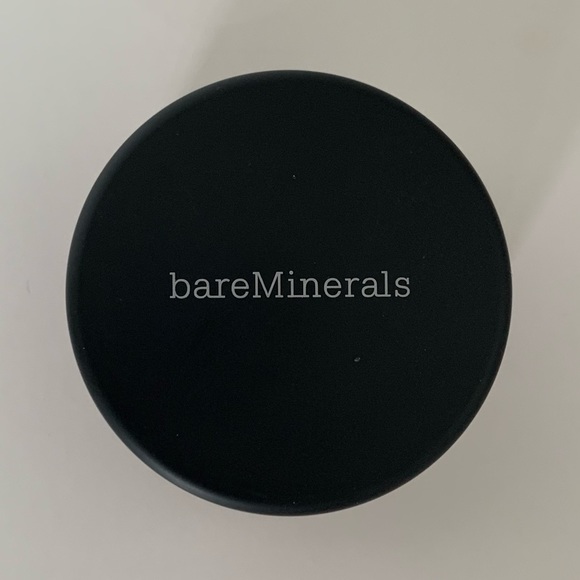 NEW Bare Minerals ‘All Over Face Colour” Faux Tan - Picture 2 of 4